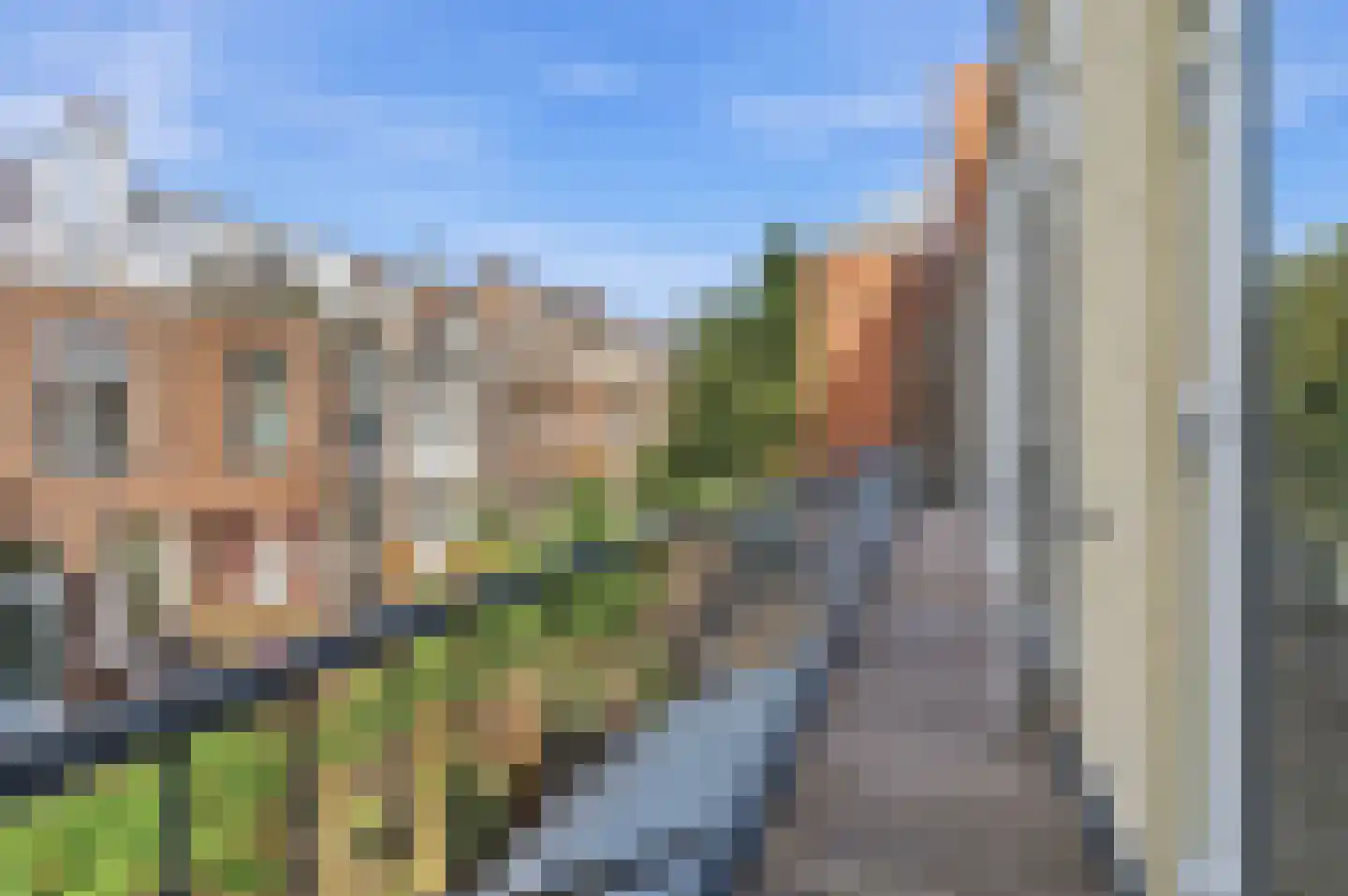 Johannes Camphuijsstraat 167 C Den Haag thumbnail 18