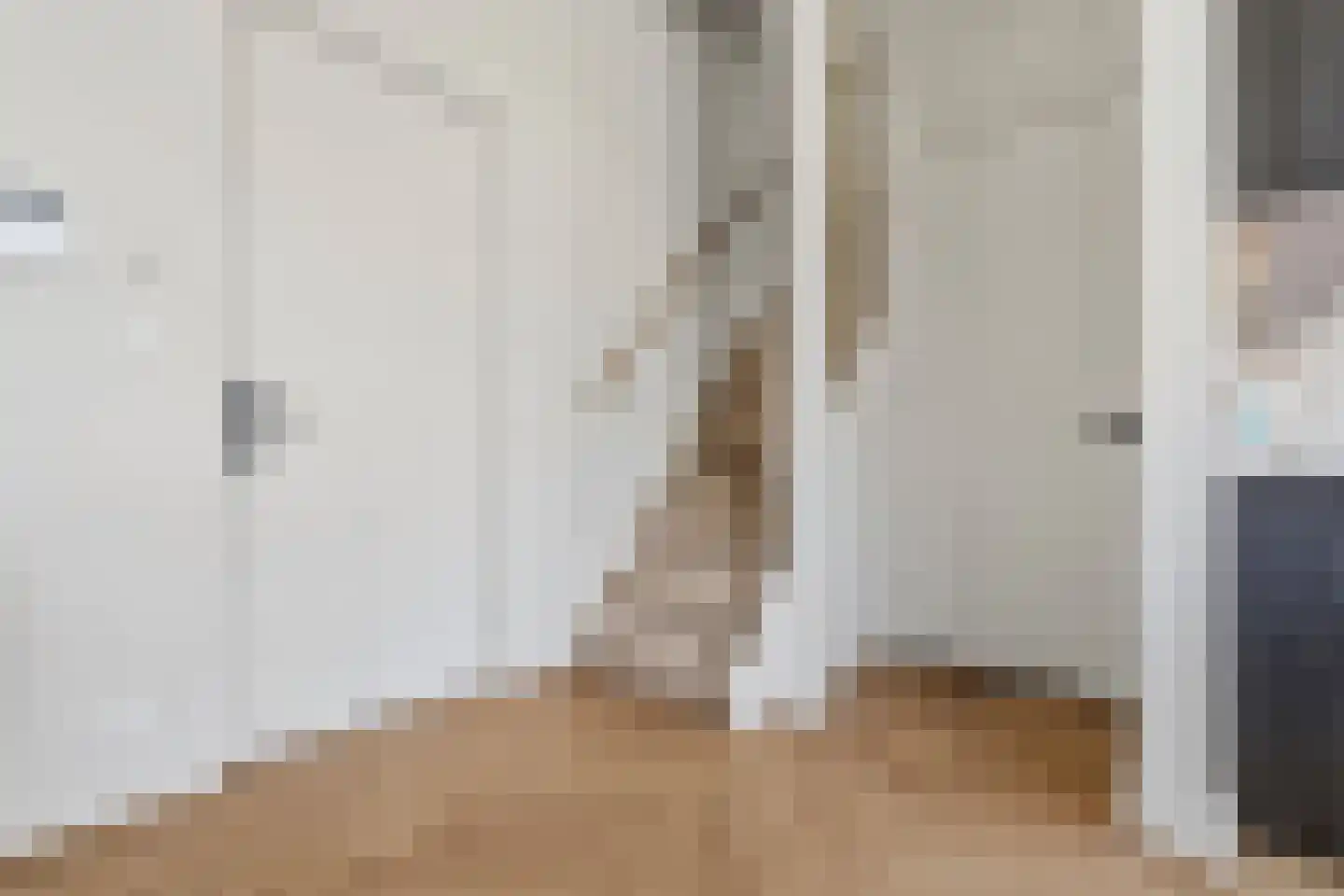 Johannes Camphuijsstraat 167 C Den Haag thumbnail 19