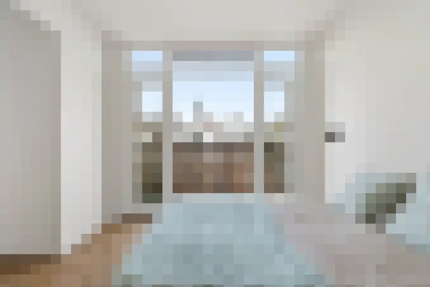 Johannes Camphuijsstraat 167 C Den Haag thumbnail 21