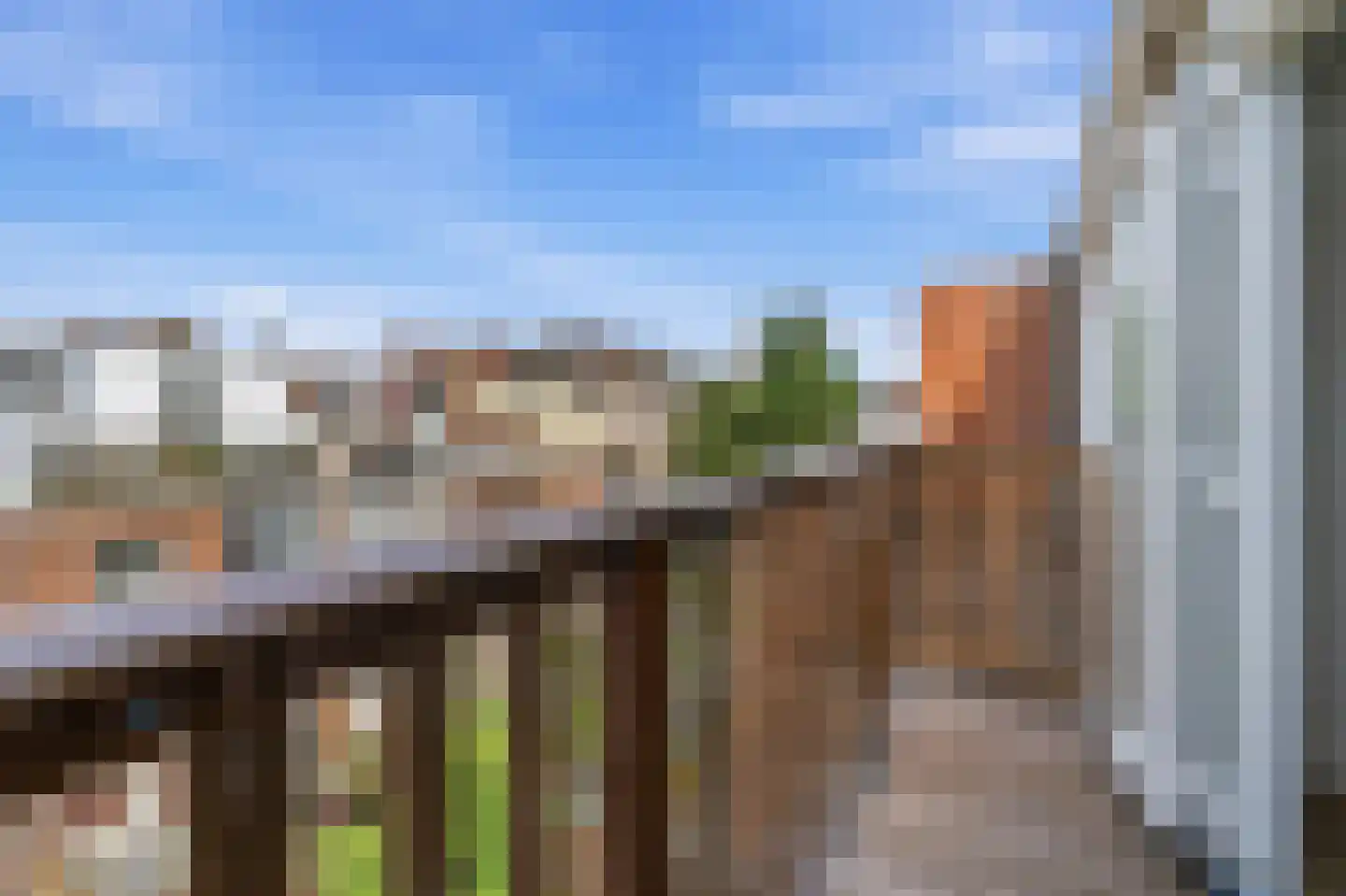 Johannes Camphuijsstraat 167 C Den Haag thumbnail 24