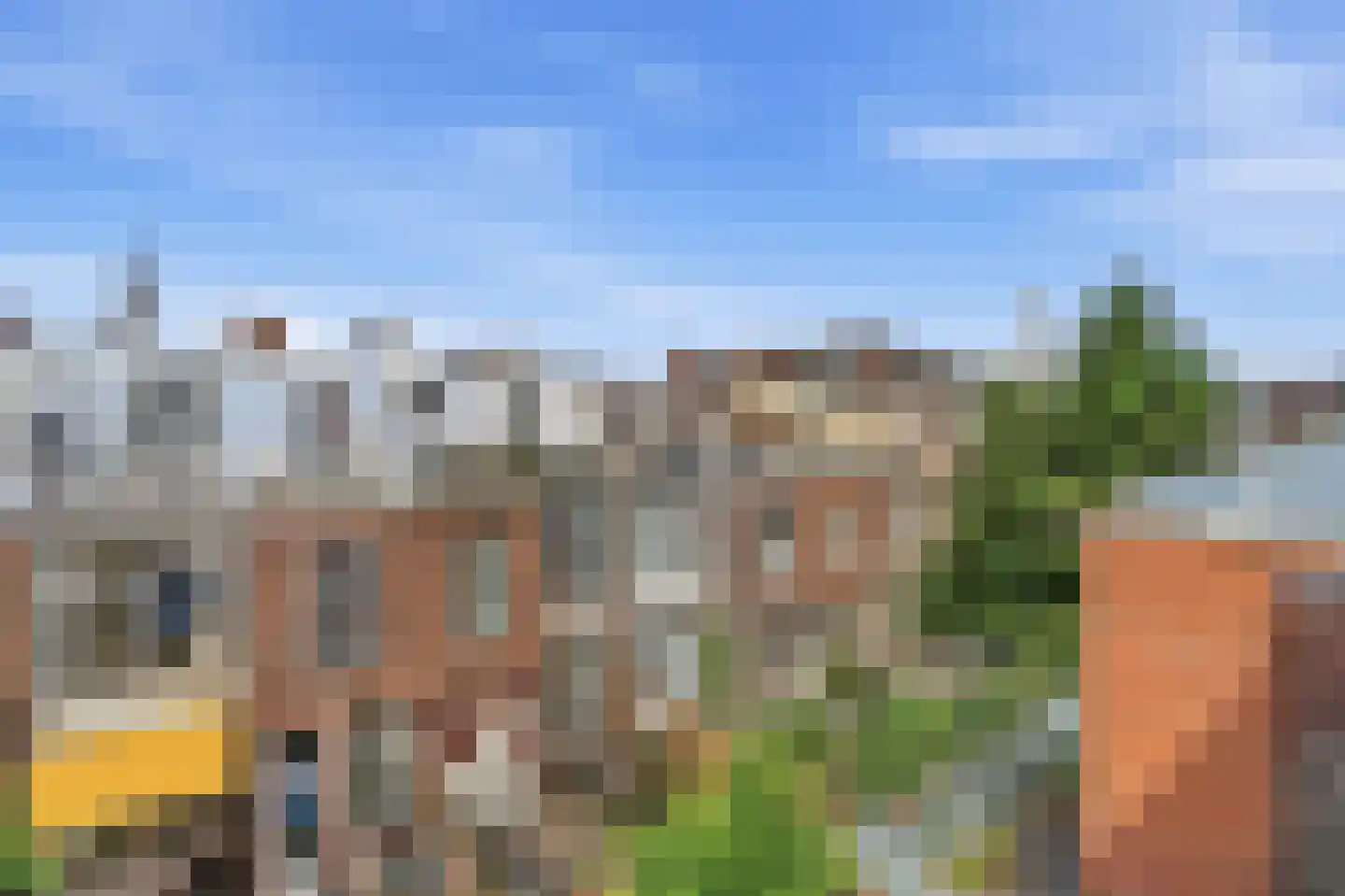 Johannes Camphuijsstraat 167 C Den Haag thumbnail 28