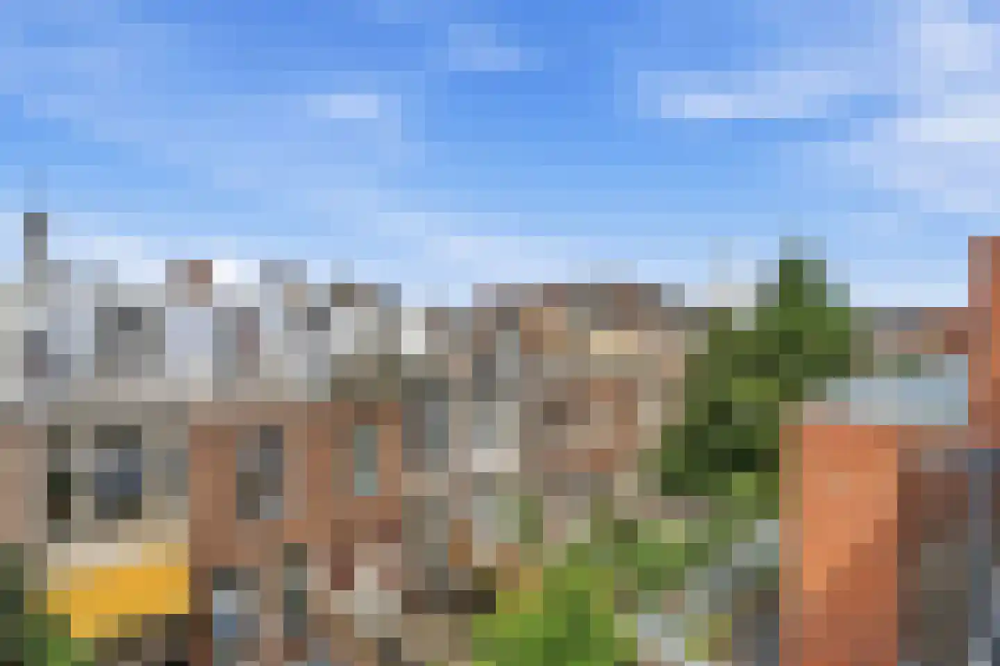 Johannes Camphuijsstraat 167 C Den Haag thumbnail 32