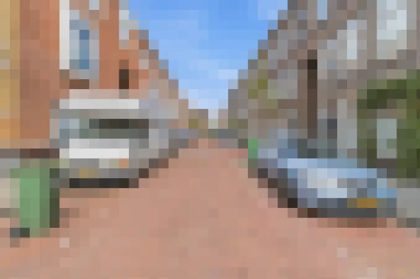 Johannes Camphuijsstraat 167 C Den Haag thumbnail 44