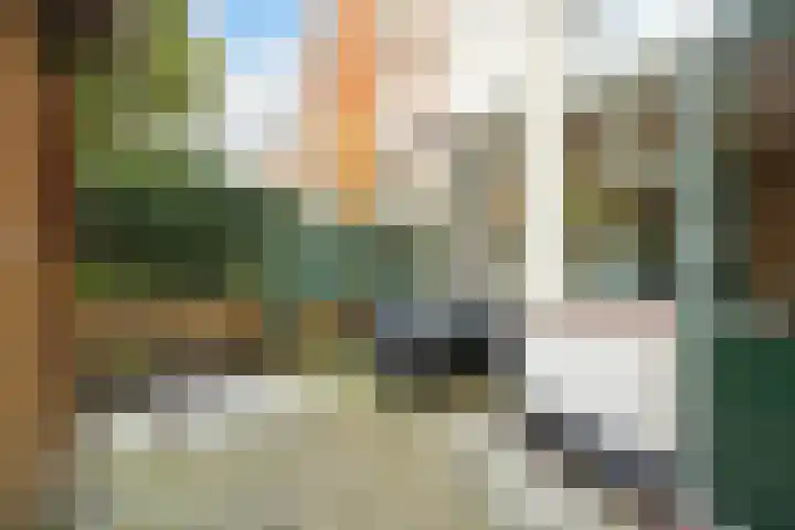 Johannes Camphuijsstraat 177 Den Haag thumbnail 19