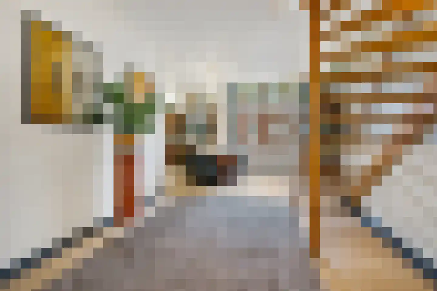 Johannes Camphuijsstraat 179 Den Haag thumbnail 11