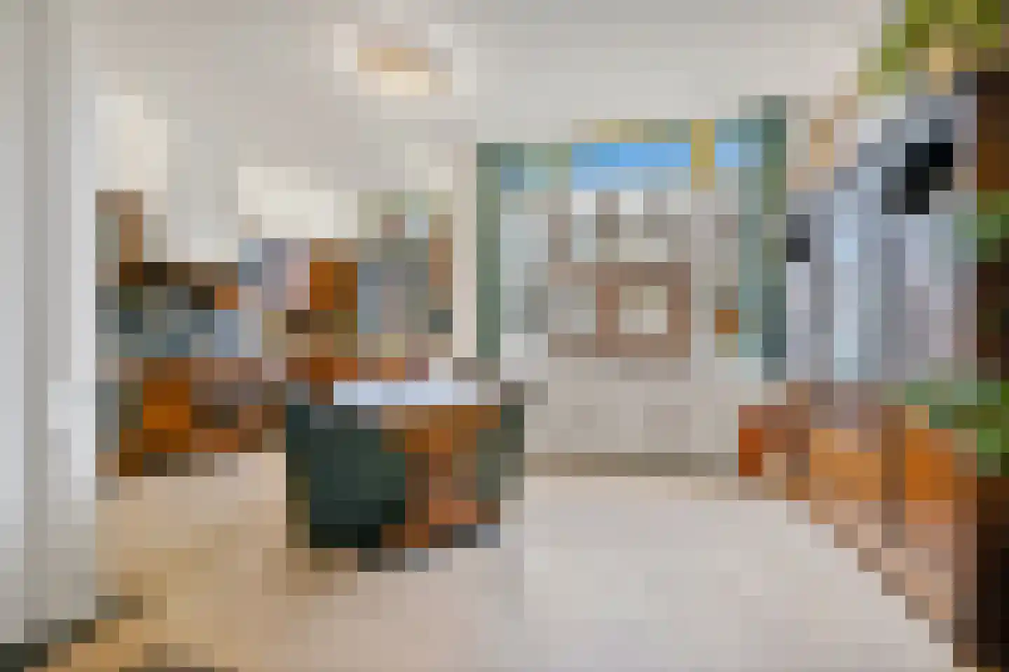 Johannes Camphuijsstraat 179 Den Haag thumbnail 12