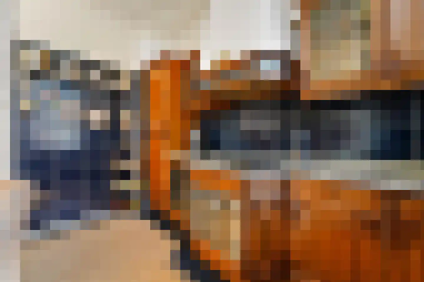 Johannes Camphuijsstraat 179 Den Haag thumbnail 16