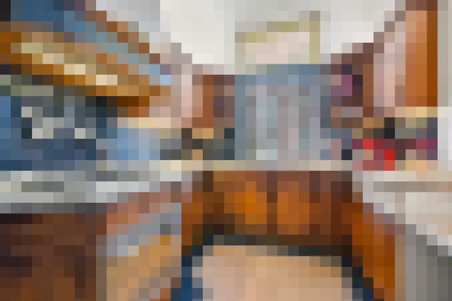 Johannes Camphuijsstraat 179 Den Haag thumbnail 17