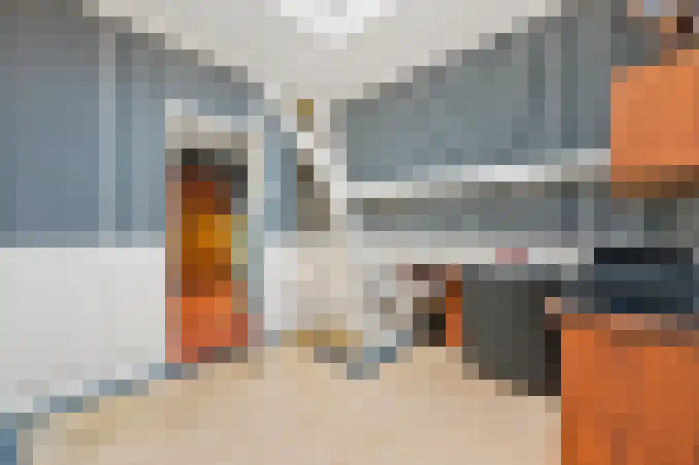 Johannes Camphuijsstraat 179 Den Haag thumbnail 19