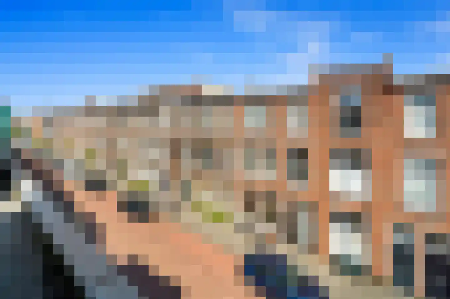 Johannes Camphuijsstraat 179 Den Haag thumbnail 23