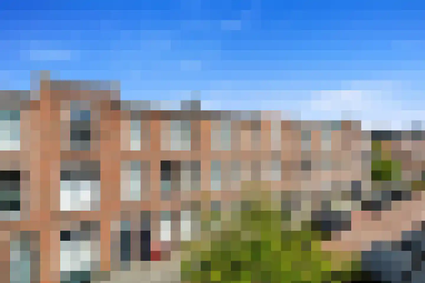 Johannes Camphuijsstraat 179 Den Haag thumbnail 24