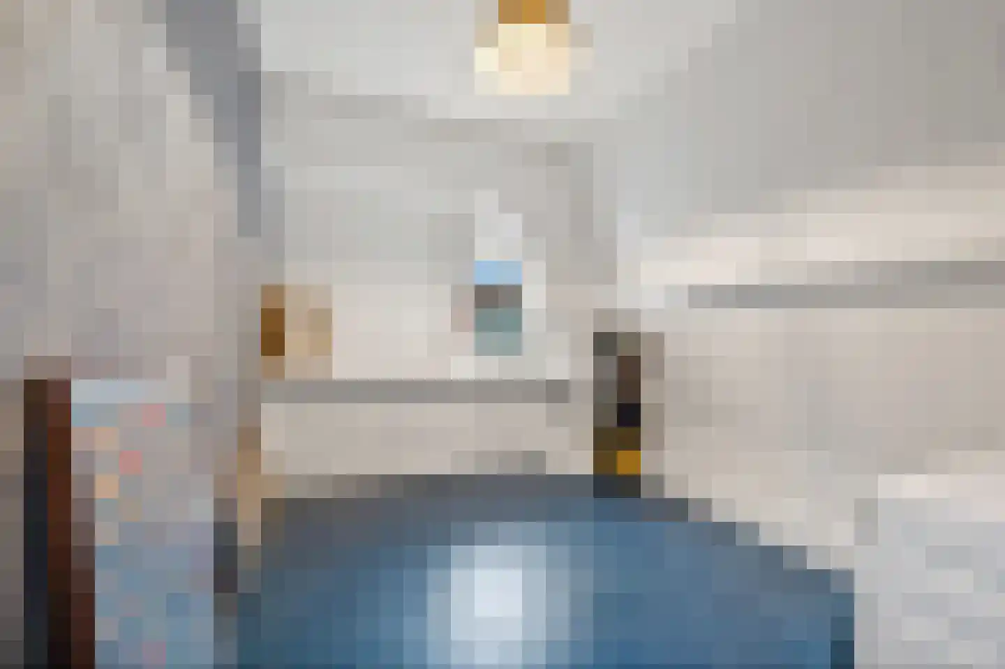 Johannes Camphuijsstraat 179 Den Haag thumbnail 29
