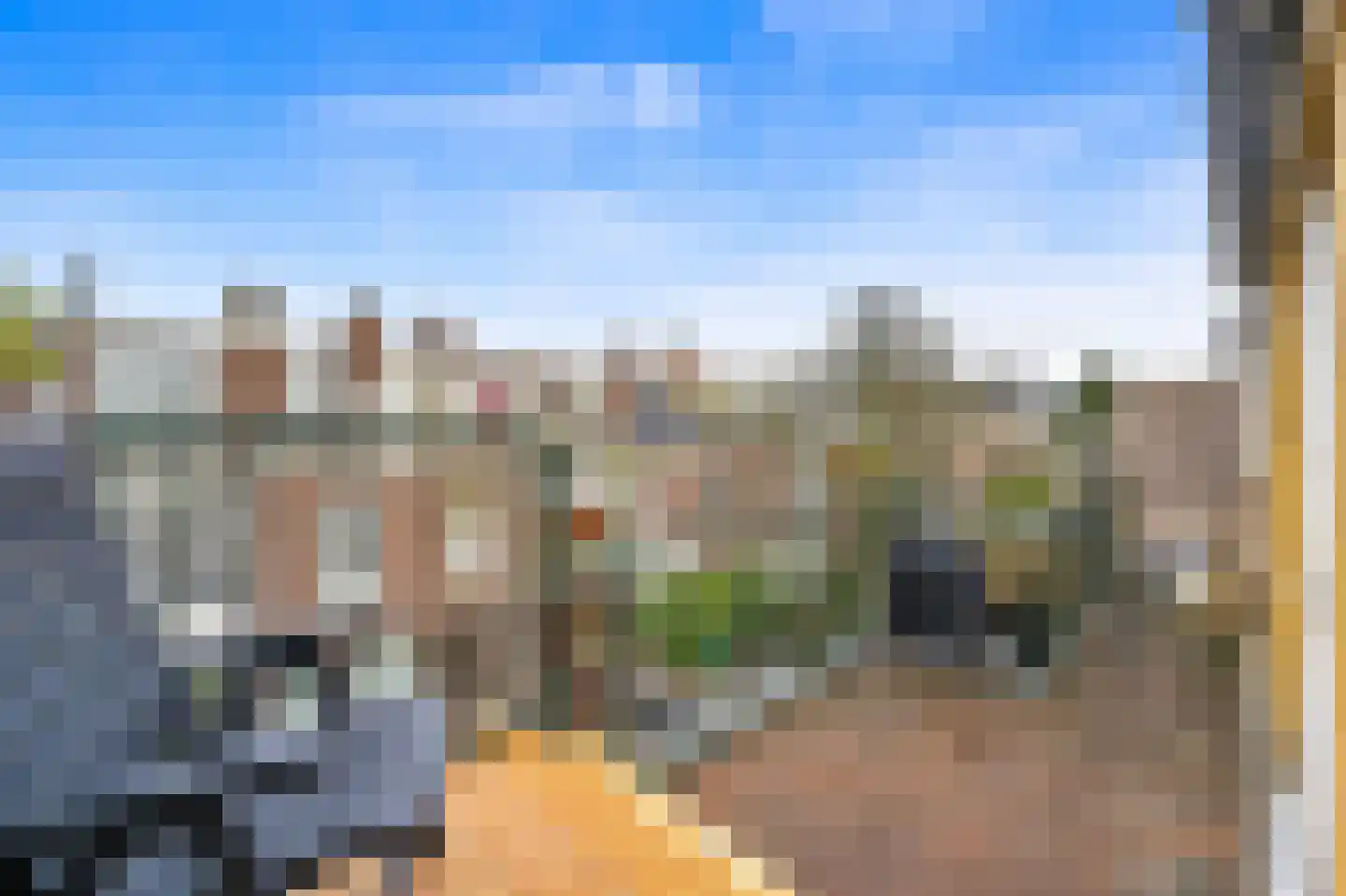 Johannes Camphuijsstraat 179 Den Haag thumbnail 36