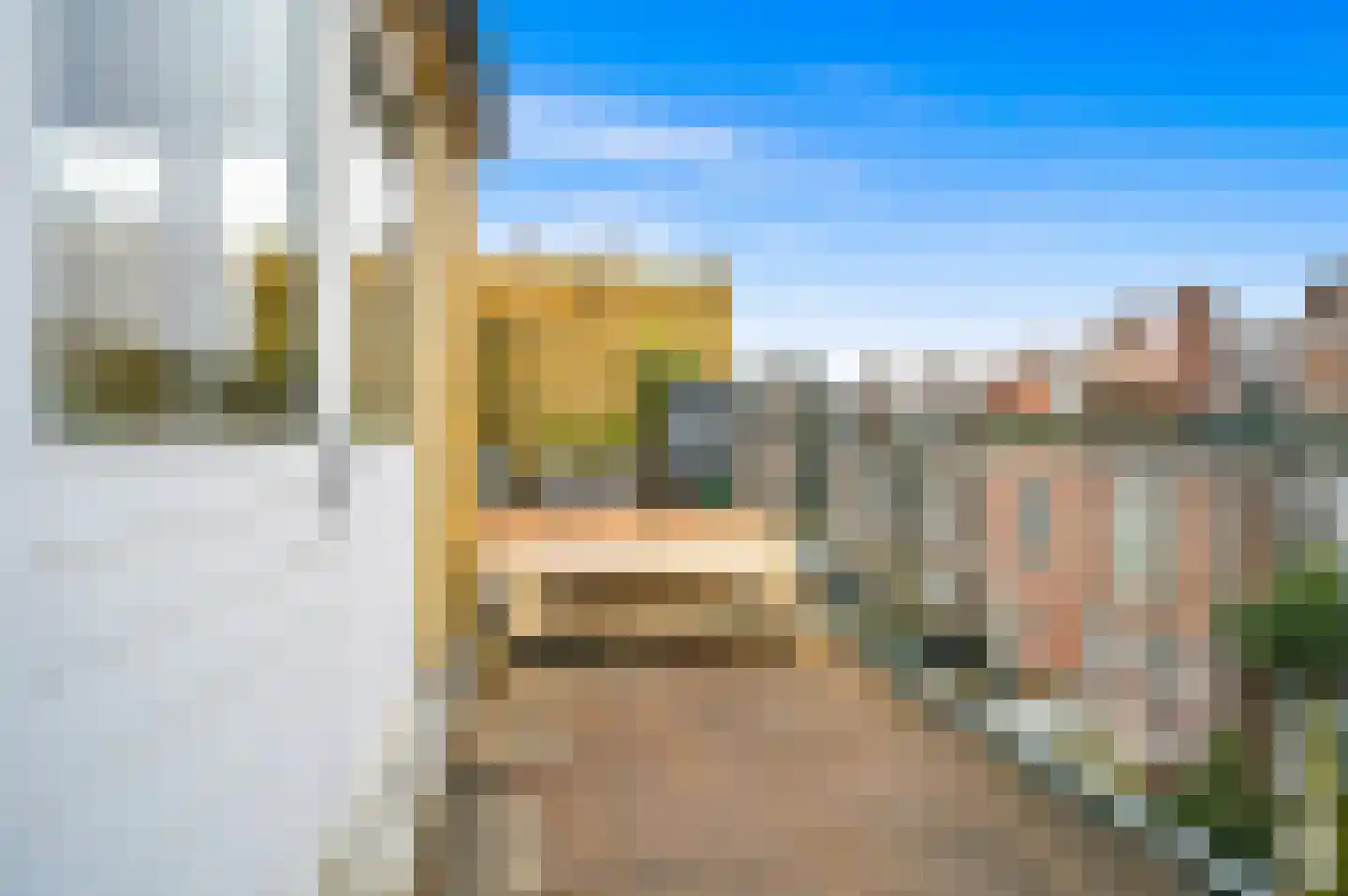 Johannes Camphuijsstraat 179 Den Haag thumbnail 37