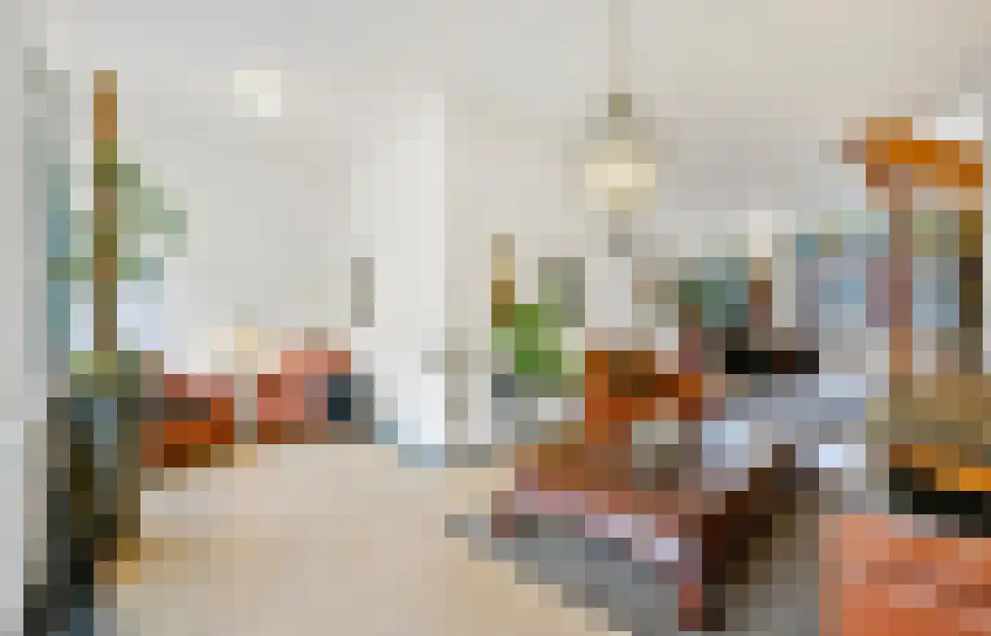 Johannes Camphuijsstraat 179 Den Haag thumbnail 4