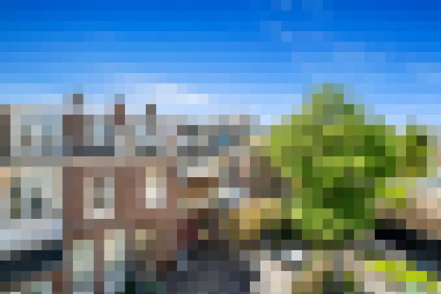 Johannes Camphuijsstraat 179 Den Haag thumbnail 40