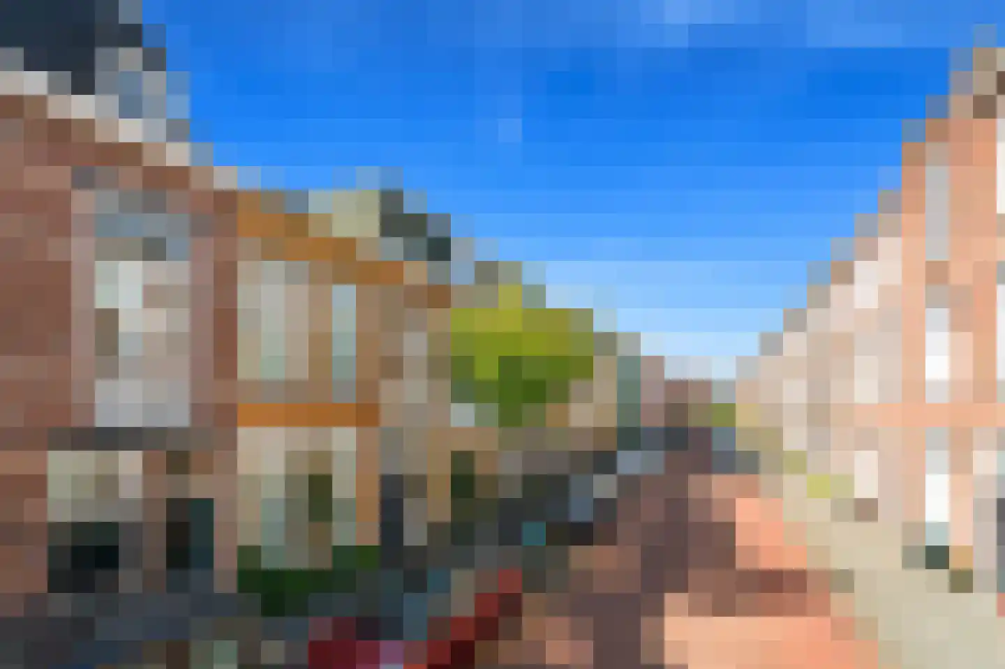 Johannes Camphuijsstraat 179 Den Haag thumbnail 44
