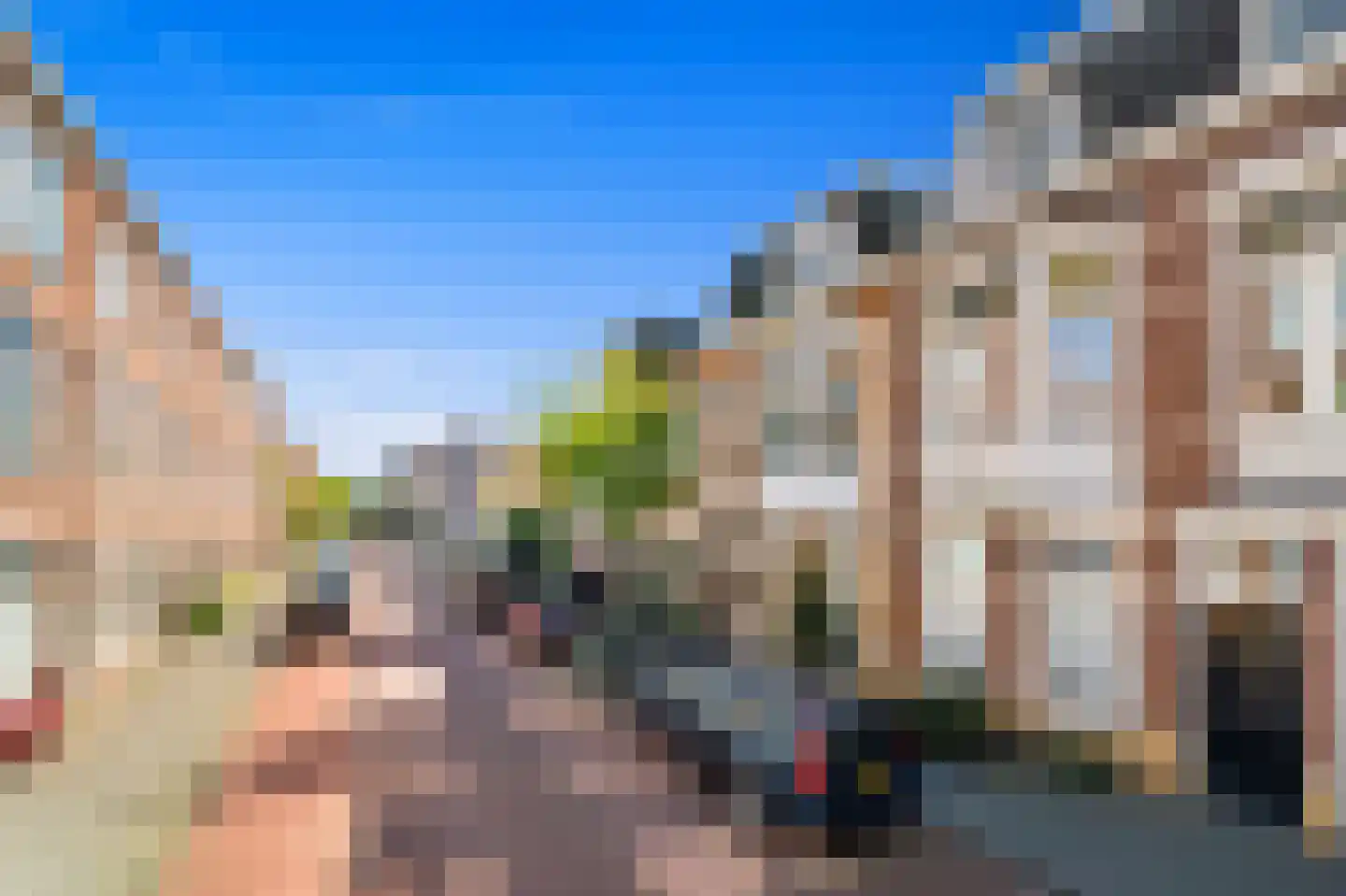 Johannes Camphuijsstraat 179 Den Haag thumbnail 45