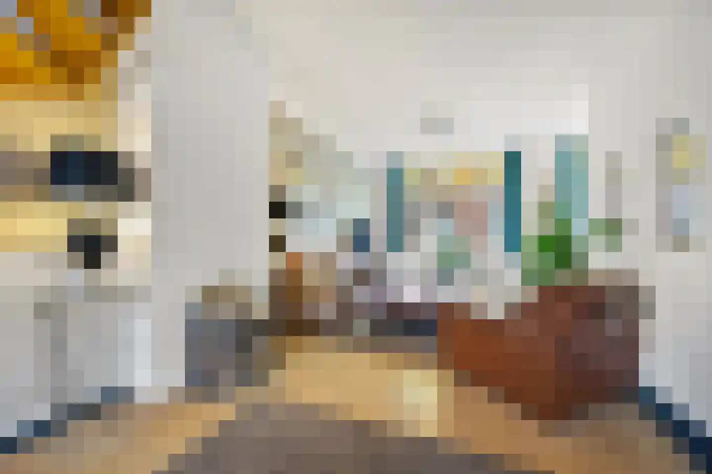 Johannes Camphuijsstraat 179 Den Haag thumbnail 9