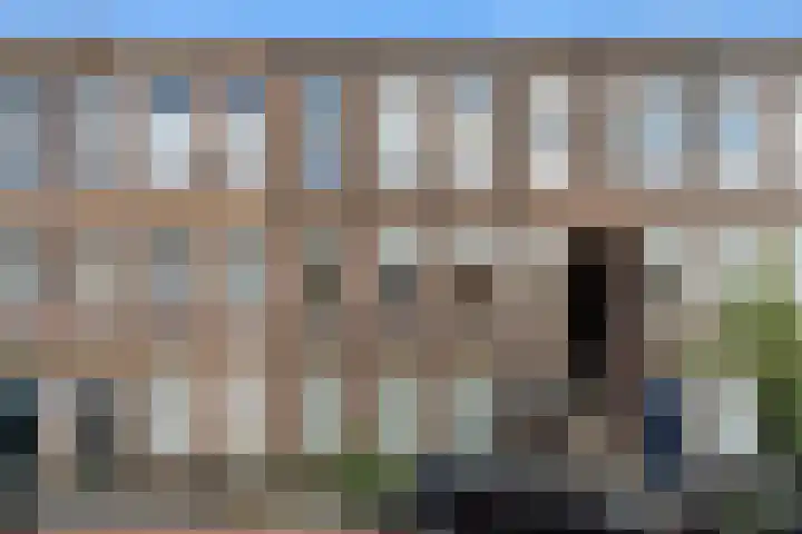 Johannes Camphuijsstraat 184 Den Haag thumbnail 4