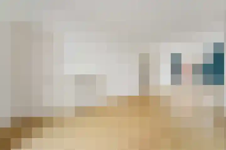 Johannes Camphuijsstraat 184 Den Haag thumbnail 9