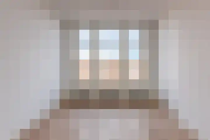 Johannes Camphuijsstraat 189 Den Haag thumbnail 19
