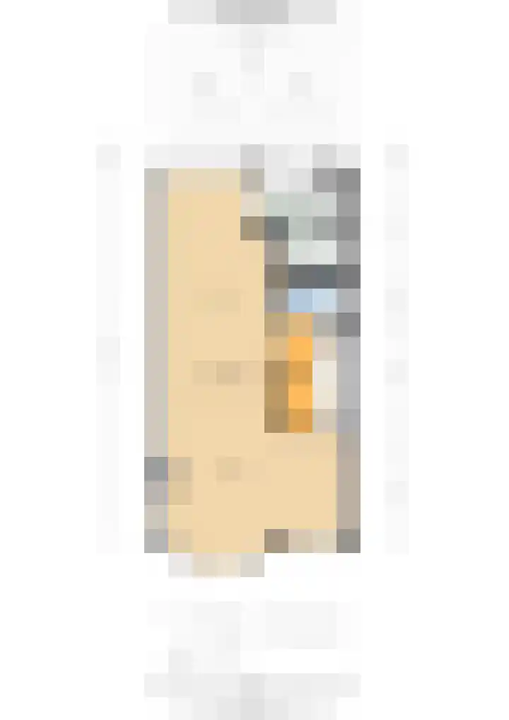 Johannes Camphuijsstraat 189 Den Haag thumbnail 33