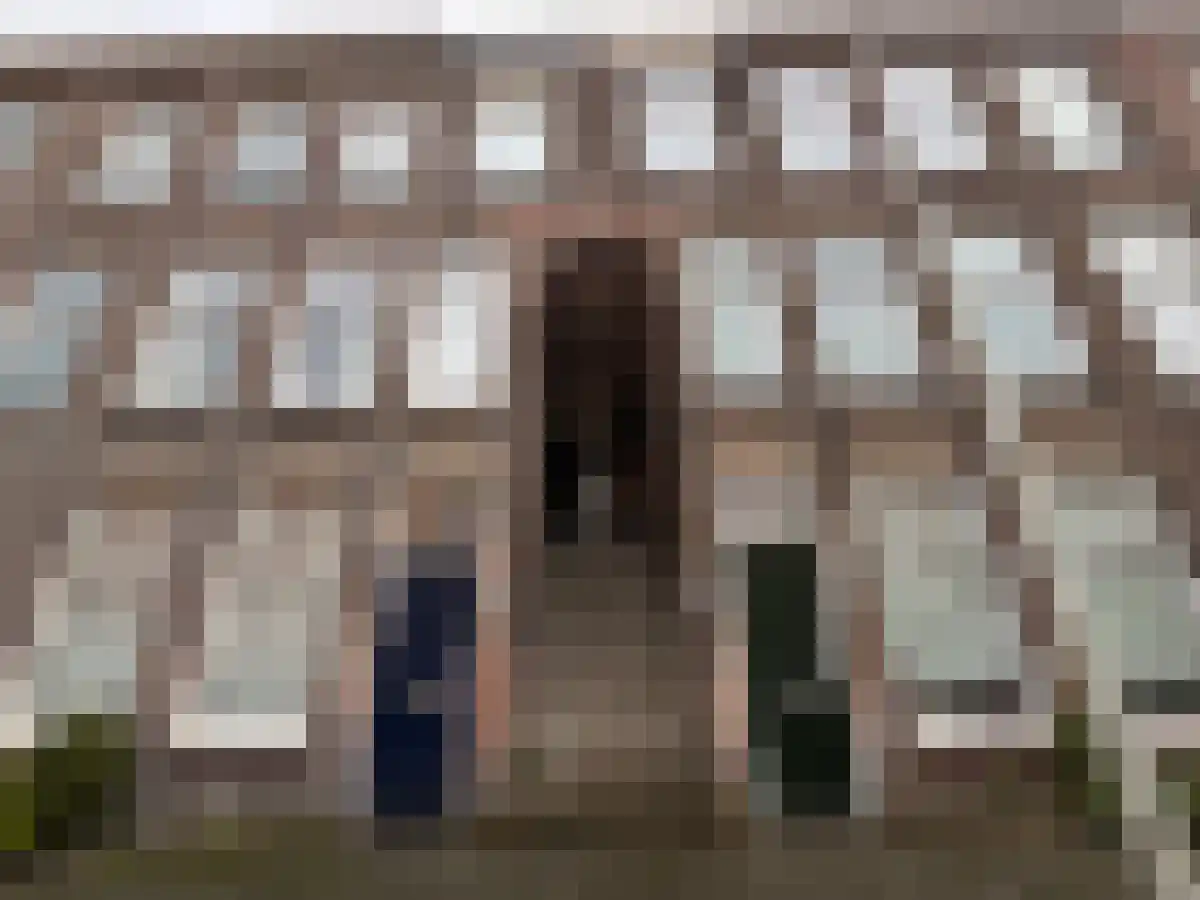 Johannes Camphuijsstraat 202 5 Den Haag thumbnail 5