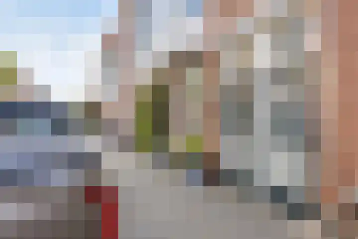 Johannes Camphuijsstraat 203 Den Haag thumbnail 10