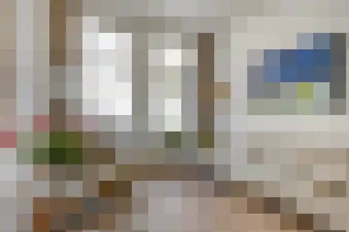 Johannes Camphuijsstraat 203 Den Haag thumbnail 15