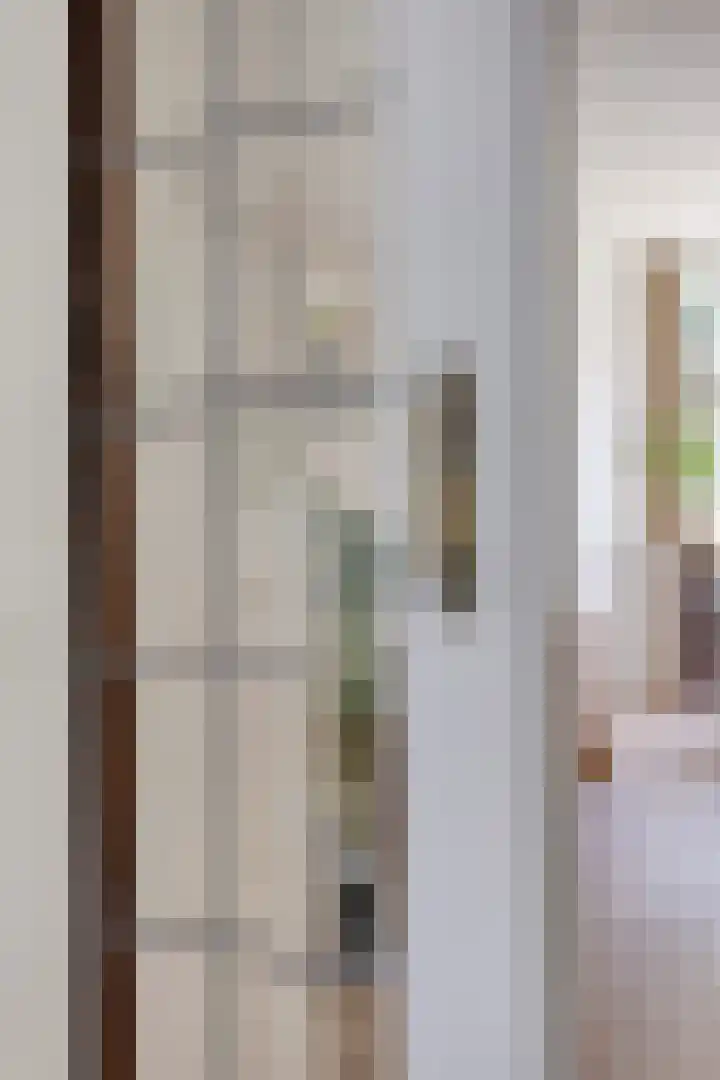 Johannes Camphuijsstraat 203 Den Haag thumbnail 18