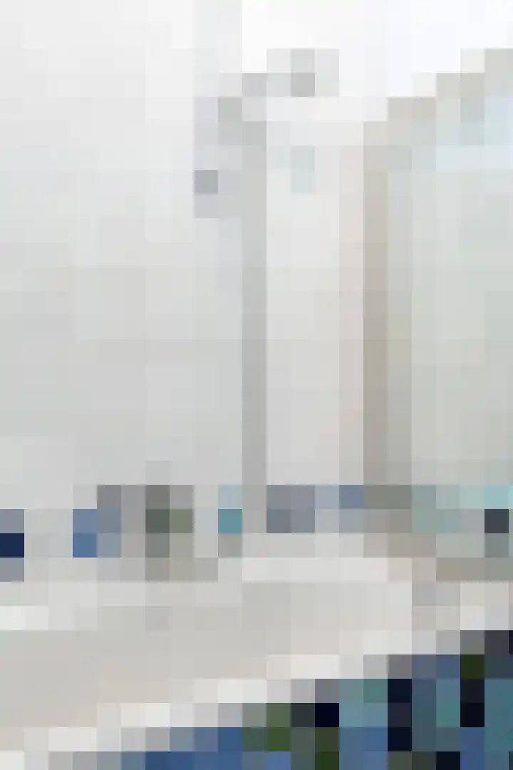 Johannes Camphuijsstraat 203 Den Haag thumbnail 36