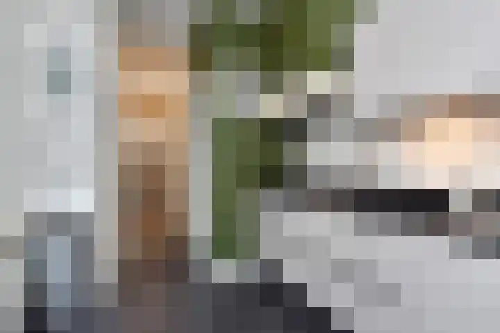 Johannes Camphuijsstraat 204 Den Haag thumbnail 20