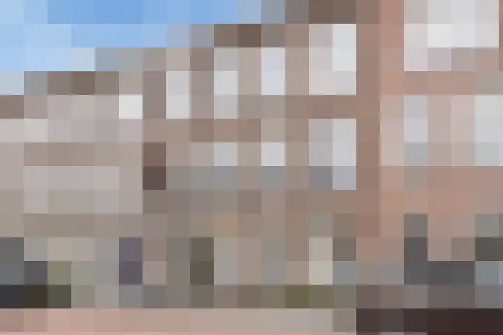 Johannes Camphuijsstraat 204 Den Haag thumbnail 30