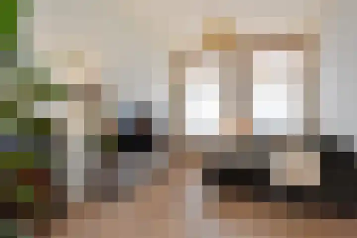 Johannes Camphuijsstraat 204 Den Haag thumbnail 5