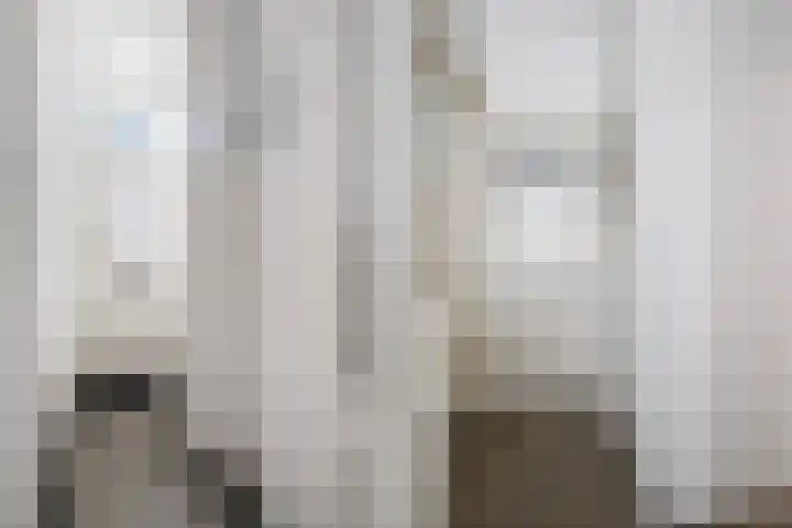 Johannes Camphuijsstraat 206 Den Haag thumbnail 34