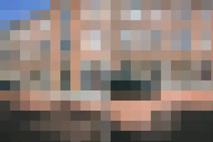 Johannes Camphuijsstraat 206 Den Haag thumbnail 35