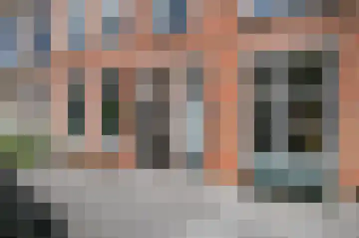 Johannes Camphuijsstraat 206 Den Haag thumbnail 37