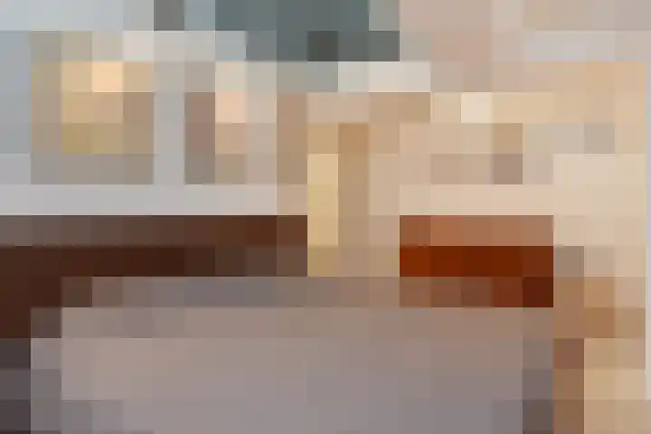 Johannes Camphuijsstraat 225 Den Haag thumbnail 36