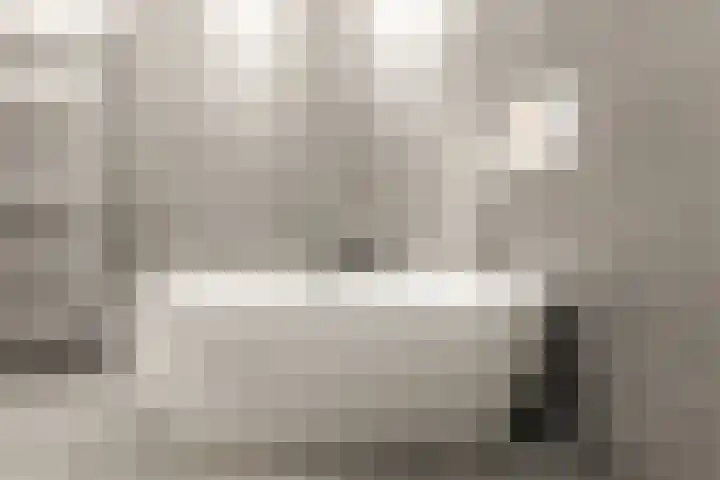 Johannes Camphuijsstraat 244 Den Haag thumbnail 33
