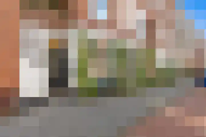 Johannes Camphuijsstraat 244 Den Haag thumbnail 47