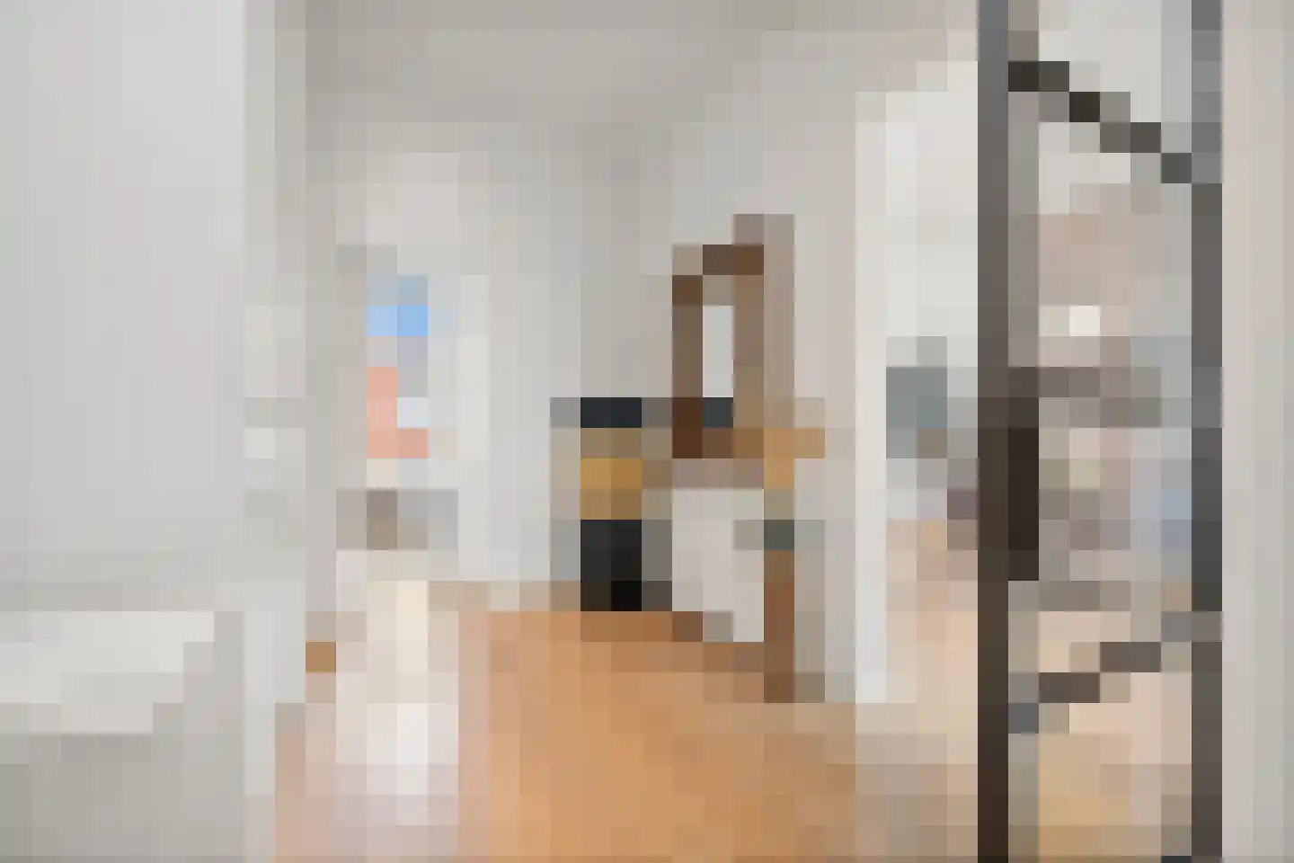 Johannes Camphuijsstraat 252 B Den Haag thumbnail 12