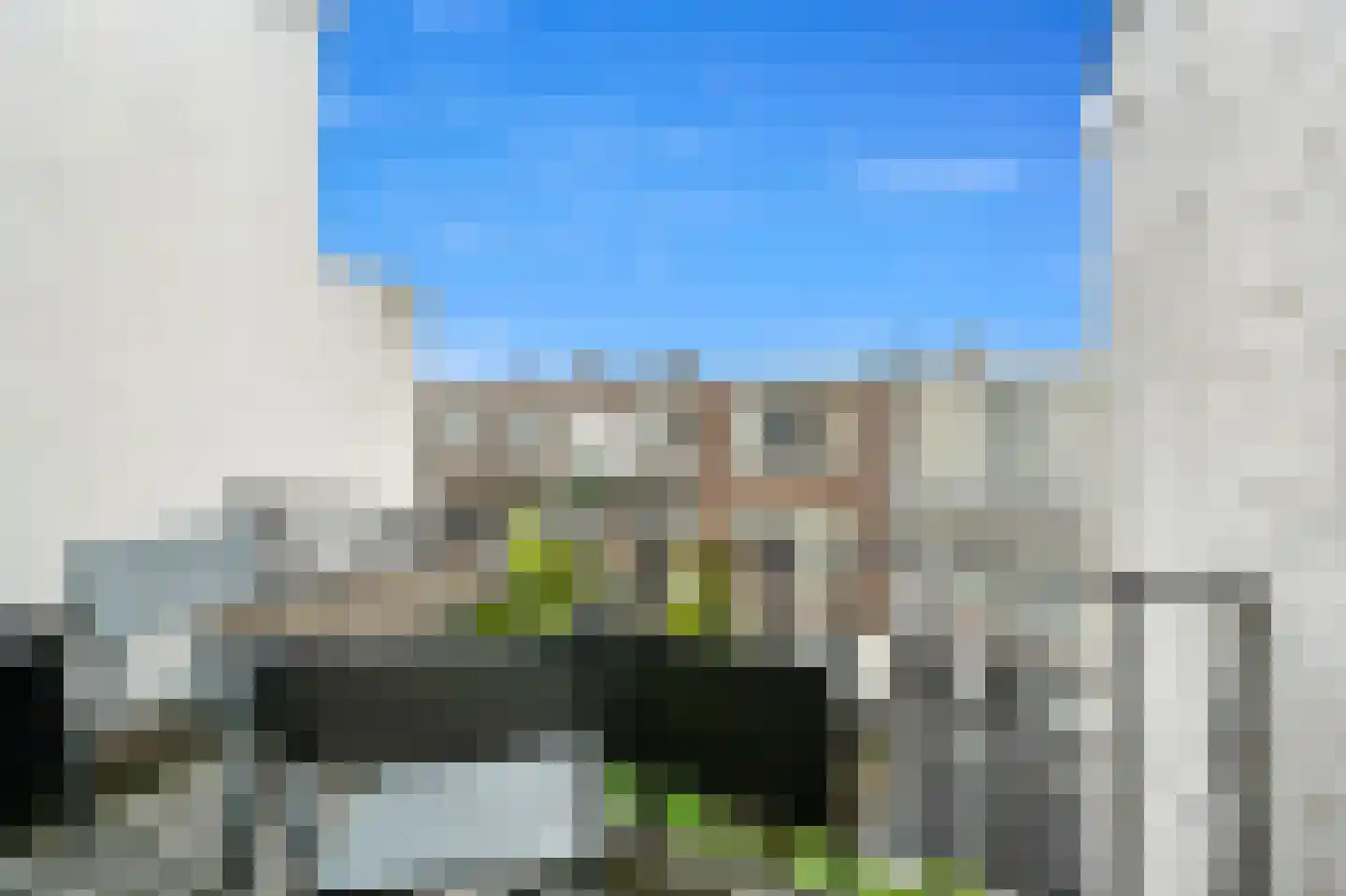 Johannes Camphuijsstraat 252 B Den Haag thumbnail 16