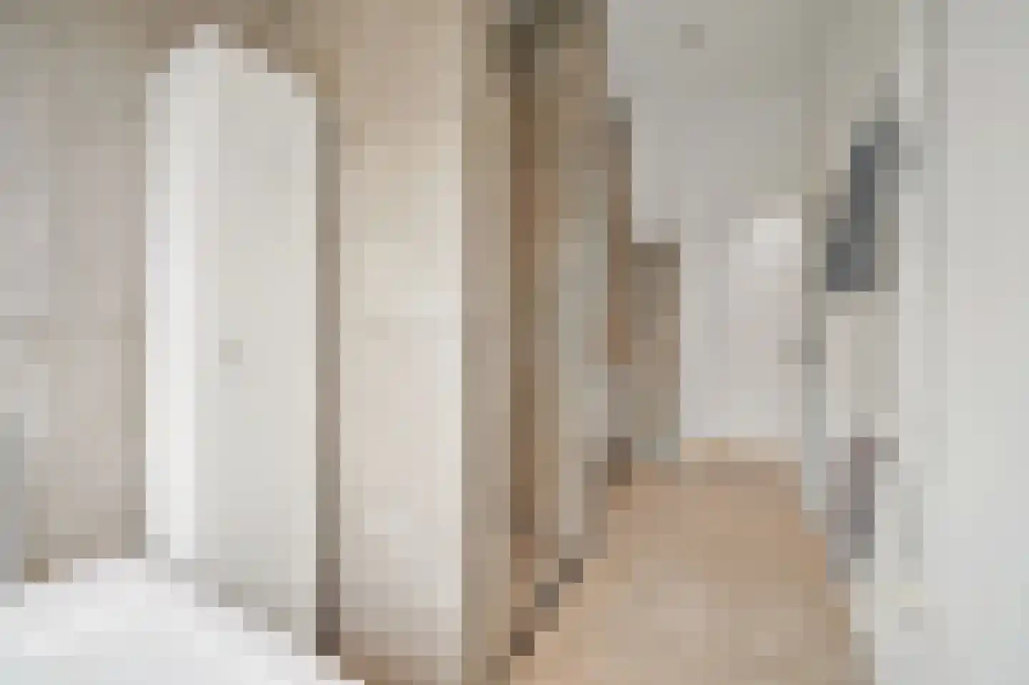 Johannes Camphuijsstraat 252 B Den Haag thumbnail 25