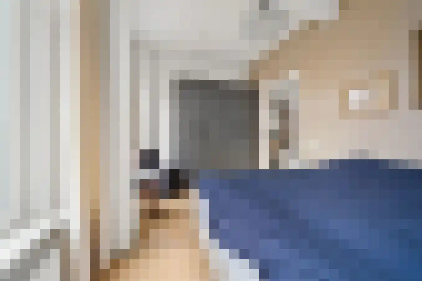 Johannes Camphuijsstraat 252 B Den Haag thumbnail 31