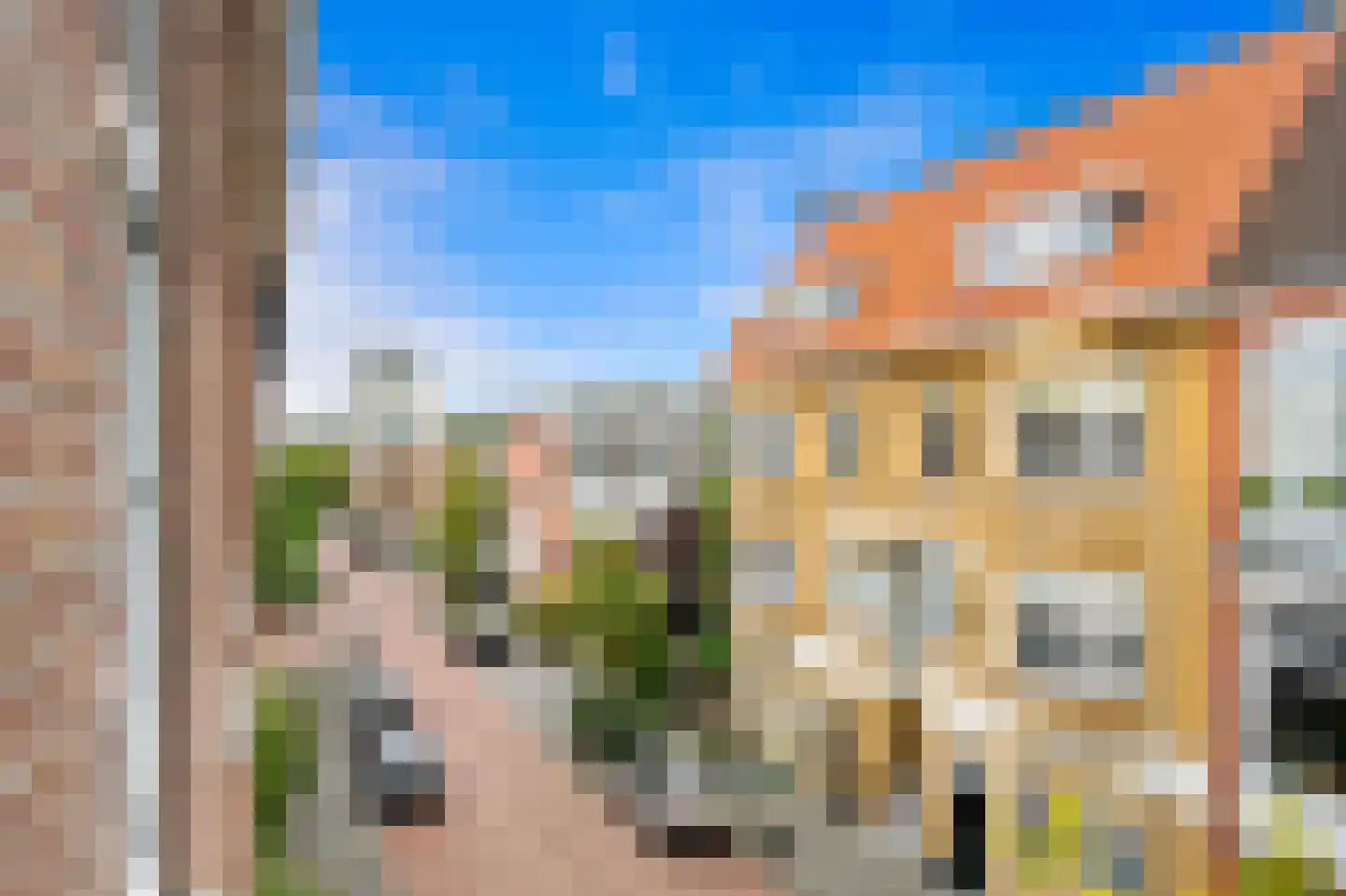 Johannes Camphuijsstraat 252 B Den Haag thumbnail 34