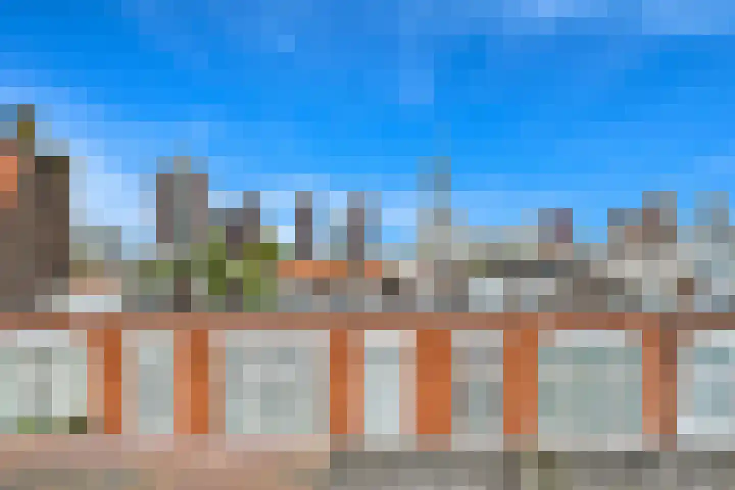 Johannes Camphuijsstraat 252 B Den Haag thumbnail 39
