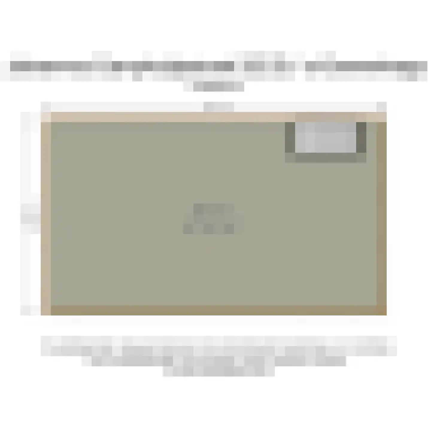 Johannes Camphuijsstraat 252 B Den Haag thumbnail 42