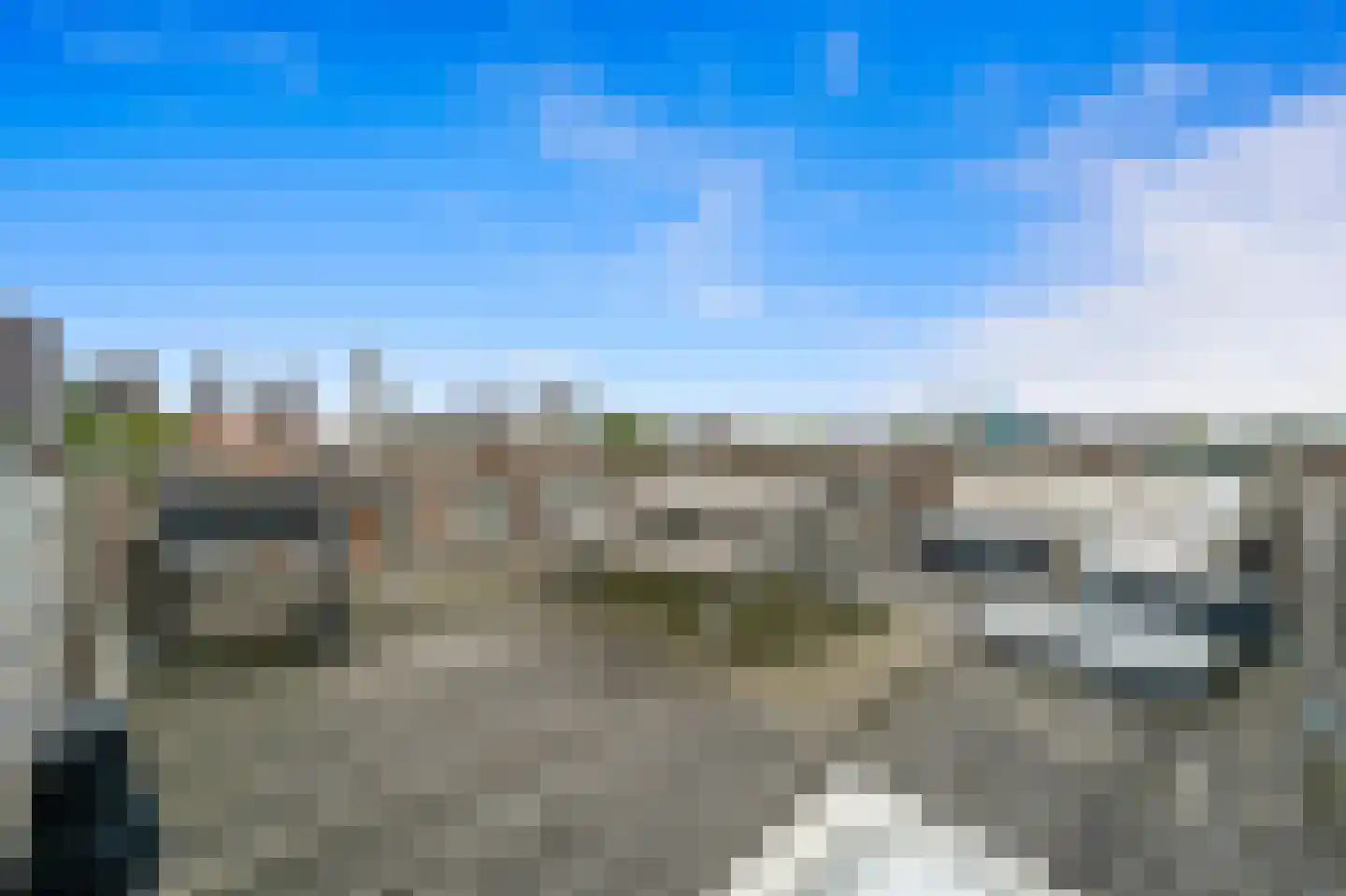 Johannes Camphuijsstraat 252 B Den Haag thumbnail 5