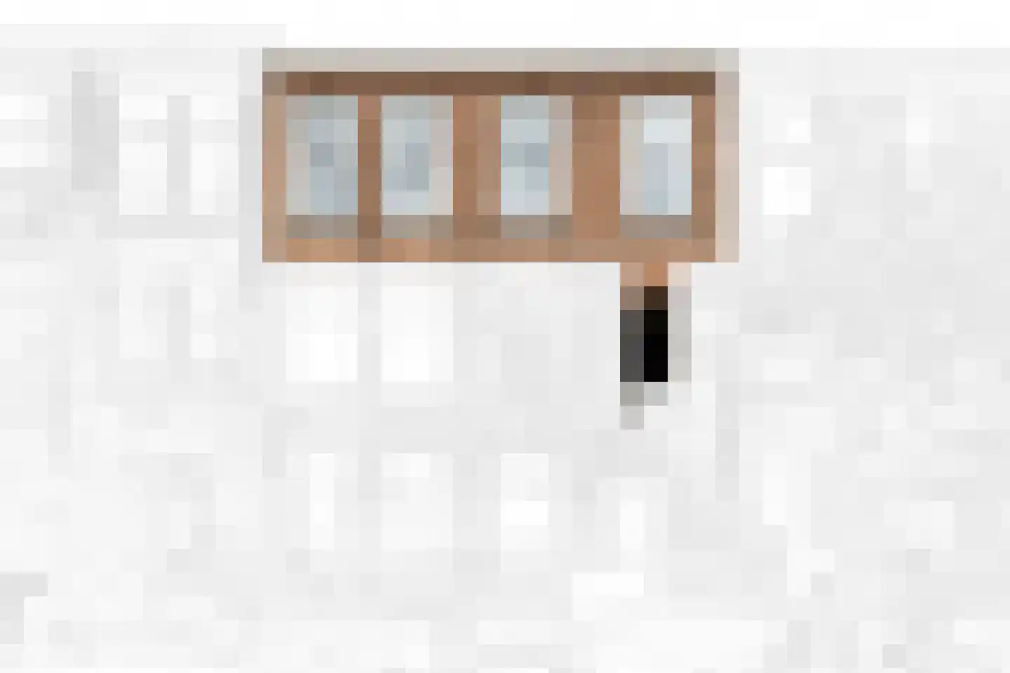 Johannes Camphuijsstraat 252 B Den Haag thumbnail 6